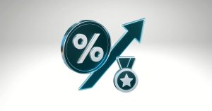 Konto oszczędnościowe UniCredit - aktualne oprocentowanie