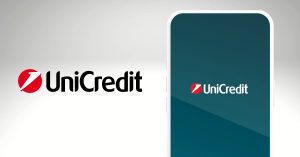 Konto osobiste UniCredit Polska - opłaty, jak założyć i czy warto