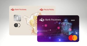 Promocja konta w Banku Pocztowym (marzec, kwiecień, maj 2026)