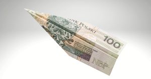 Przelew natychmiastowy za darmo - jakie banki