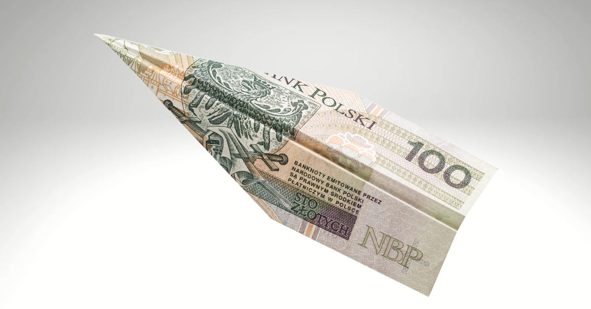 Przelew natychmiastowy za darmo - jakie banki