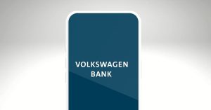 VW Bank darmowe konto