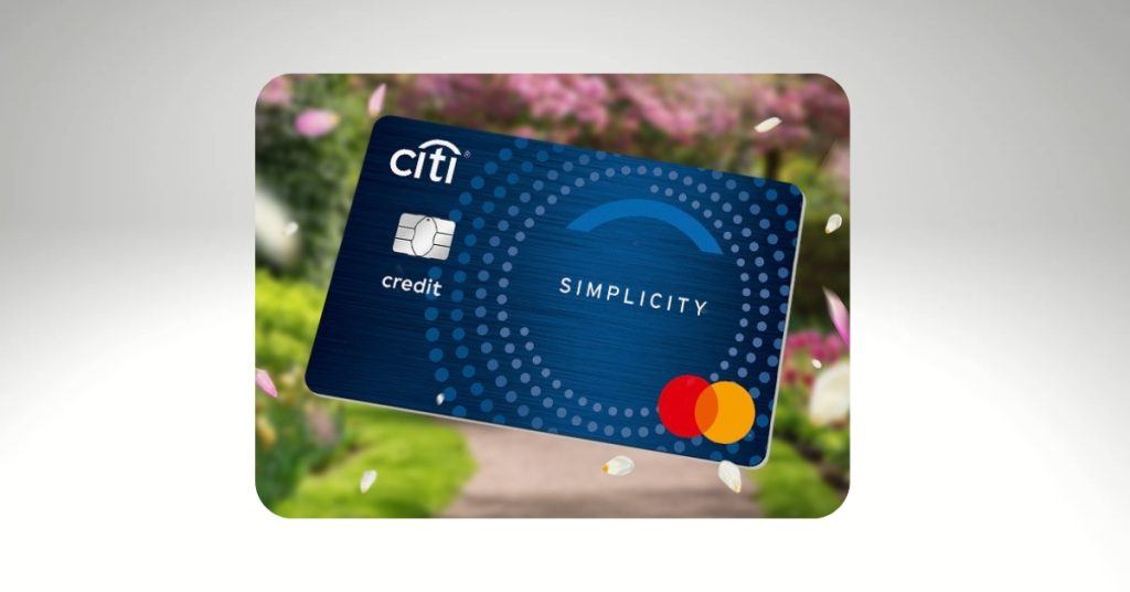 Premia 1200 zł. Karta kredytowa Citibanku w promocji