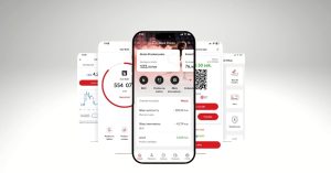 Promocja konta Pekao: premia pieniężna 500 zł (kwiecień - maj 2026)