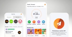 Orange Flex - opinie, zalety i wady