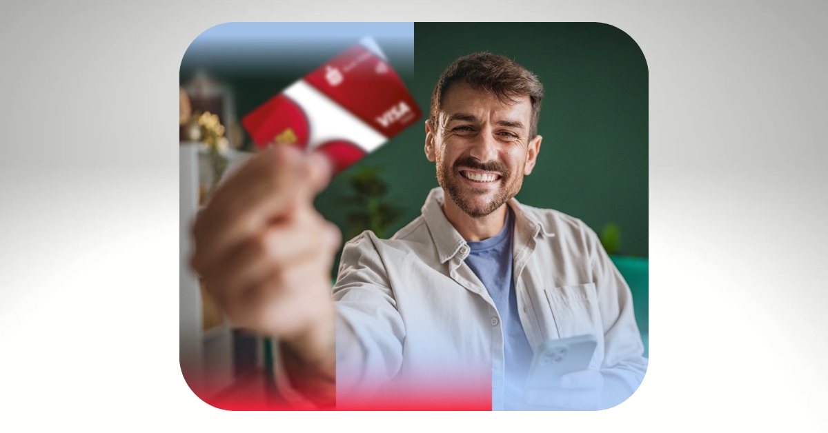 Premia 600 zł za konto w PKO BP + 300 zł dla dziecka